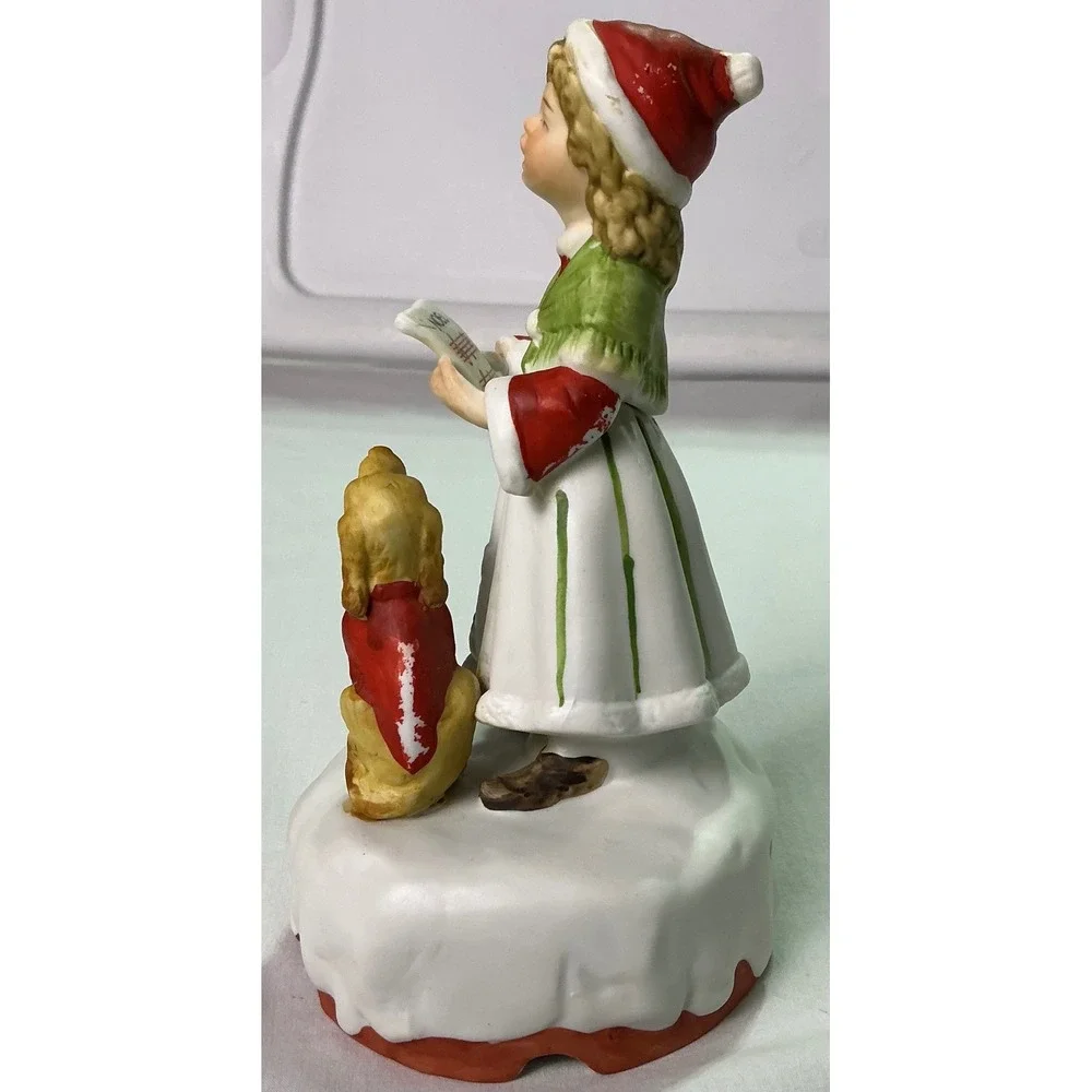 Unbranded charming vintage
